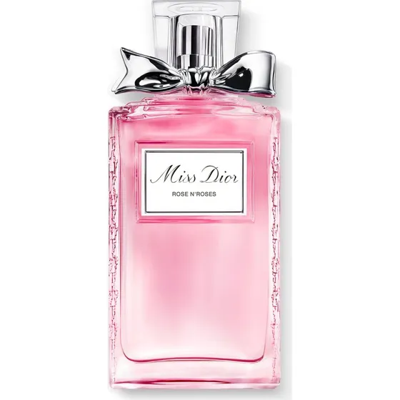 Dior Miss Dior Rose N'Roses Eau de Toilette