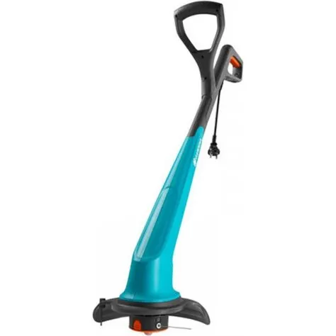 GARDENA SmallCut 300/23 - Coupe-bordures électrique