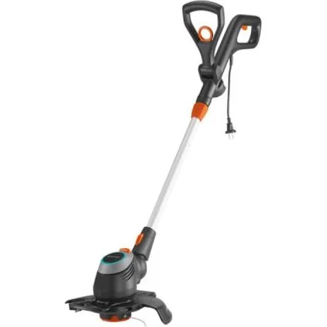 GARDENA PowerCut 650/28 Coupe-bordures électrique 650W