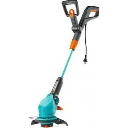 GARDENA EasyCut 400/25 400 W Coupe-herbe électrique