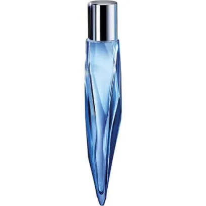 Mugler Angel Eau de Parfum Rechargeable