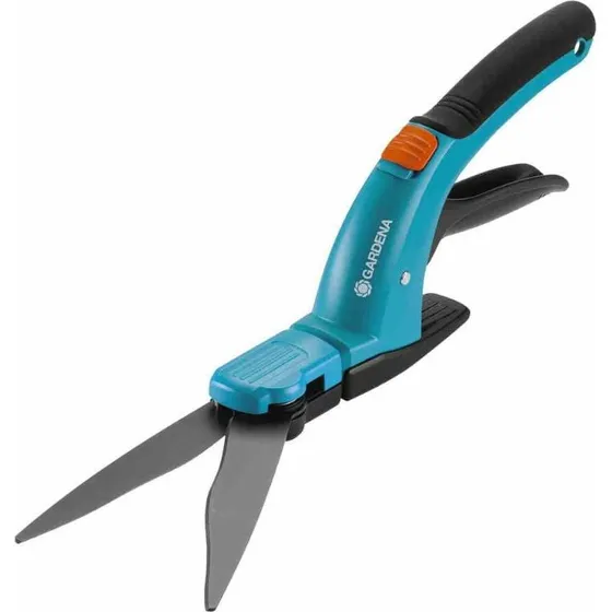 GARDENA Cisaille à Gazon Comfort 8733-20