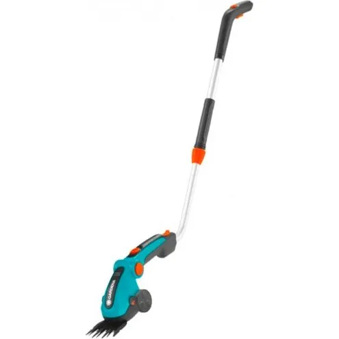 Gardena ComfortCut Li - Cisaille à gazon 3.6V 3Ah