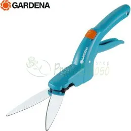 Gardena Classic Cisaille à gazon, en vrac