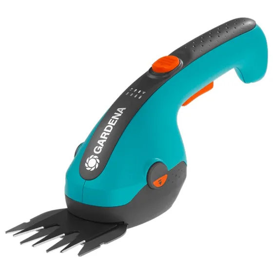 Gardena ClassicCut Li - Cisaille à gazon 3.6V 2.5Ah