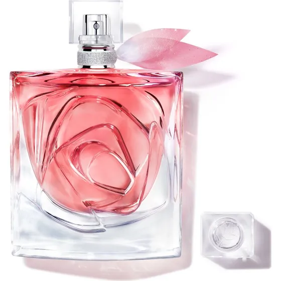 Lancôme La Vie est Belle Rose Extraordinaire Eau de Parfum