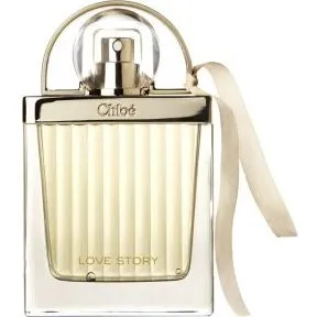 Chloé Love Story Eau de Parfum 50ml