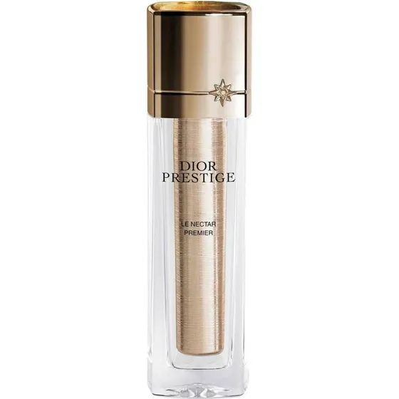 Christian Dior Prestige Le Nectar Premier Sérum 30 ml