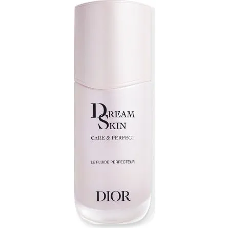 Dior Dreamskin Care & Perfect Le Fluide Perfecteur Soin Anti-Âge