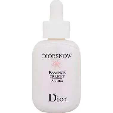 Christian Dior Diorsnow Essence of Light Sérum Éclaircissant 50 ml
