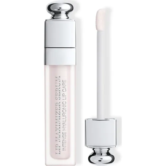 Dior Addict Lip Maximizer Sérum 24h