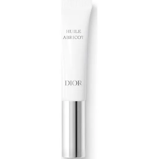 Dior Huile Abricot Sérum Ongles et Cuticules 7,5 ml