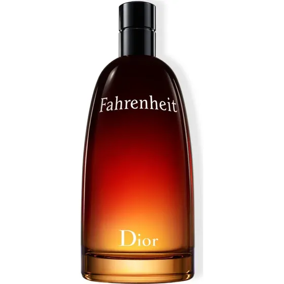 Dior Fahrenheit Eau de Toilette