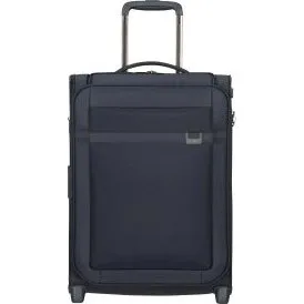 Samsonite AIREA 55 cm cabine extensible 2 roues