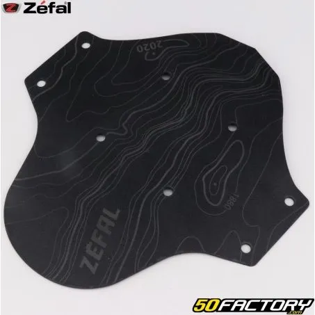 Zefal Gravel Shield Lite Garde-boue Avant