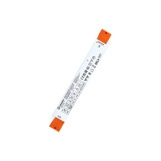 Ledvance EC Superior DR-SUP-200/220-240/24 200W