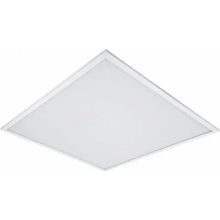 Ledvance Panel LED Value Eco 36W 60x60cm 4000K