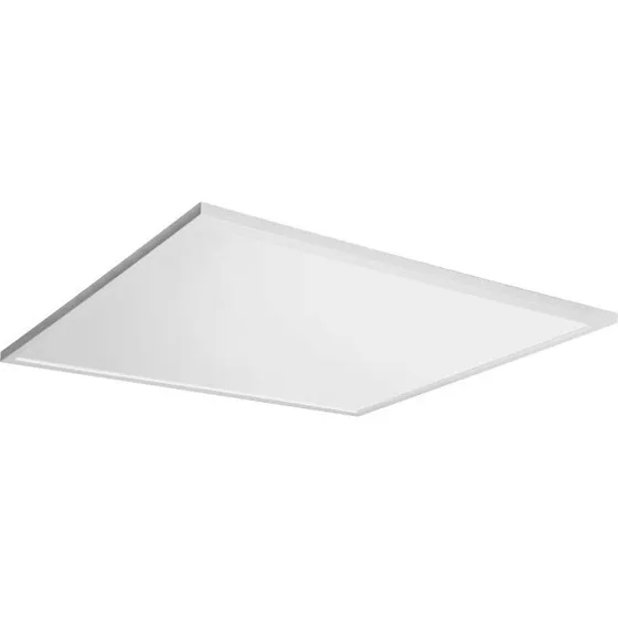 LEDVANCE PLANON Blanc 60x60 cm 36W