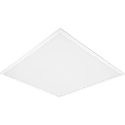 LEDVANCE PL PFM 600 33W 4000K UGR19 Panel LED