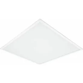 LEDVANCE Panneau LED Comfort 600x600 28W 4000K Blanc