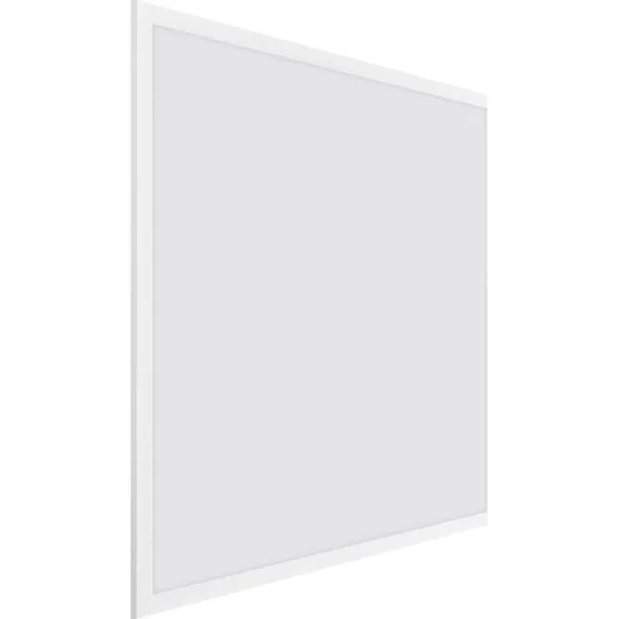 LEDVANCE Panel Essential 600x600 mm 6500 K