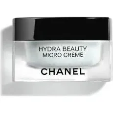 Chanel Hydra Beauty Micro Crème 50g