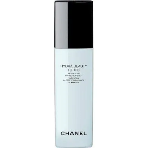 Chanel Hydra Beauty Lotion Gel 150 ml Tout Type de Peau