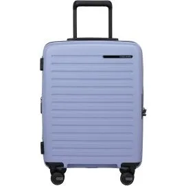Samsonite Restackd Cabine 55 cm Extensible