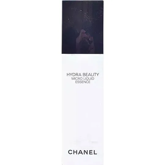 Chanel Hydra Beauty Micro Liquid Essence 150 ml