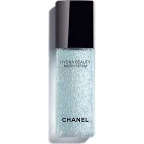 Chanel Hydra Beauty Micro Srum Lvres Hydratant Repulpant