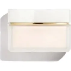 Chanel Crème pour le corps N°5 150g