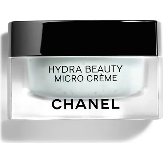Chanel Hydra Beauty Micro Srum Lvres 1.7 oz