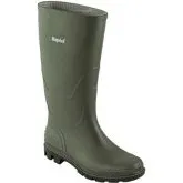 Kapriol Hunter OB E SRA Vert 142022