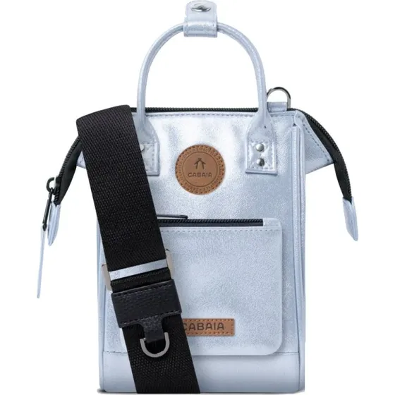 Barts Sac Bandoulière NANO CABAIA 19 cm
