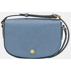 Longchamp Épure Bandoulière S Cuir