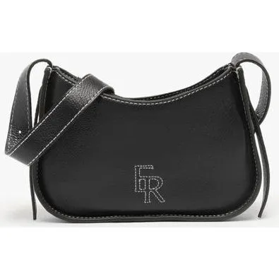 ETRIER Foudre Cuir - Sac Bandoulière