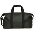 RAINS Hilo Weekend Bag W3 - Small