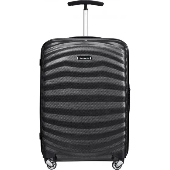 Samsonite Lite-Shock 55 cm Spinner Cabine