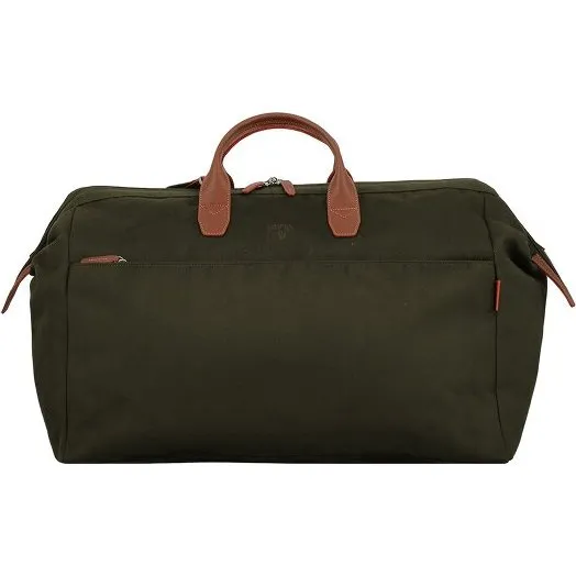 Jump Uppsala Sac Weekender 54 cm Olive