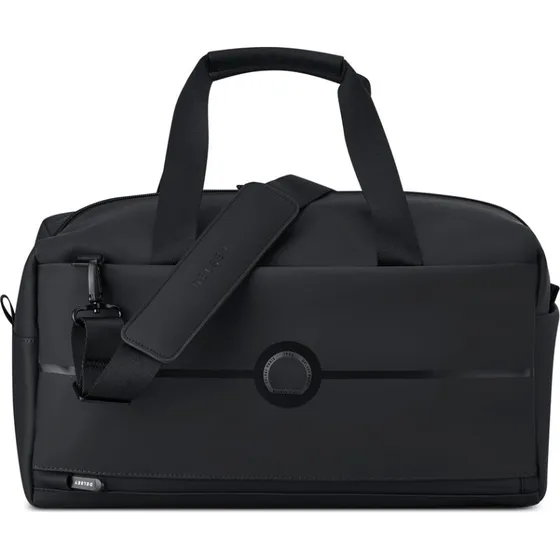 Delsey Paris Turenne Soft Sac de Voyage 45 cm