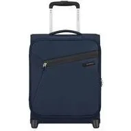 Samsonite Litebeam Cabine 45 cm Rouge