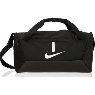 Nike Academy Team Sac Sport 41 L Noir