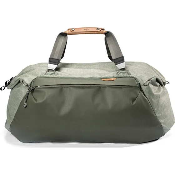 Peak Design Travel Duffel 35L Vert Sage