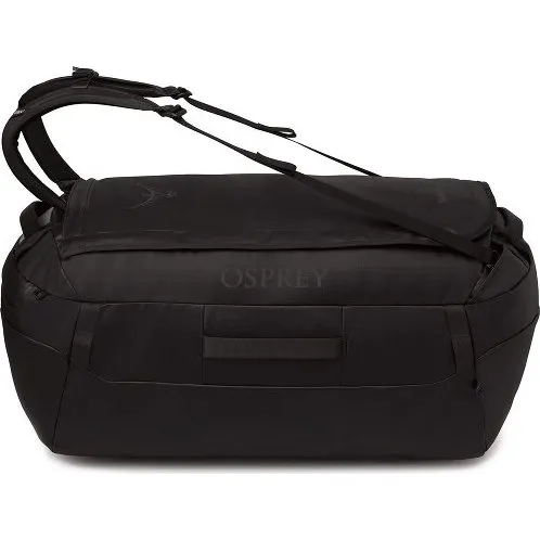 Osprey Transporter 95 - Sac de voyage 95L