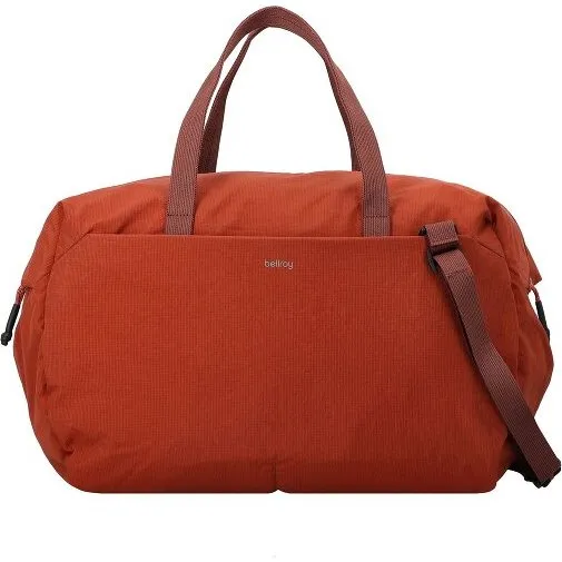 Bellroy Lite Weekender 50 cm