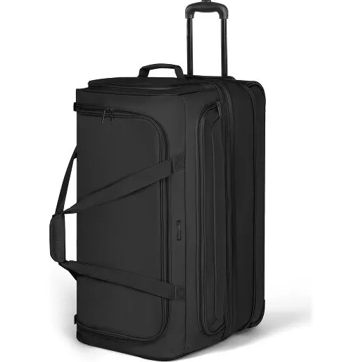 Redolz Duffle Essentials 70 cm 2 roues avec extension