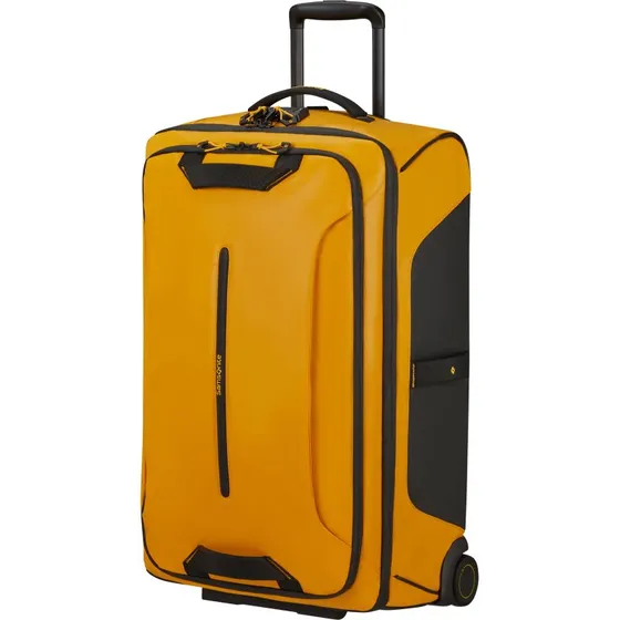 Samsonite Ecodiver Cabine 55 cm Blue Nights