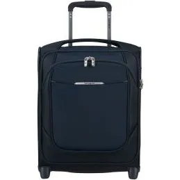 Samsonite Re-Lite Cabine 45 cm Noir