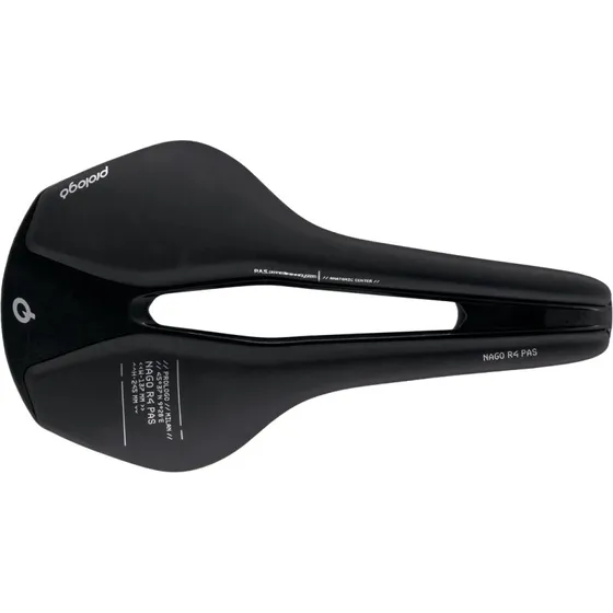 Prologo Nago R4 PAS Tirox 137