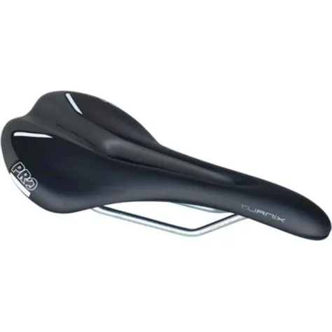 Pro Turnix Crmo 152mm Noir